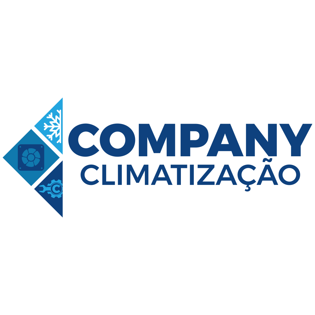 Company Climatizações